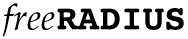 Radius Server